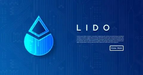 Lido Finance Community Votes on Critical Governance Proposal - Blockchain News
