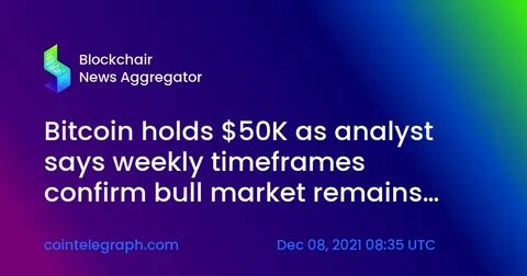 Bitcoin holds at $94K as market sentiment remains bullish
