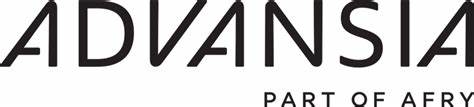 AFRY’s Advansia secures framework agreement for project management services in Norway