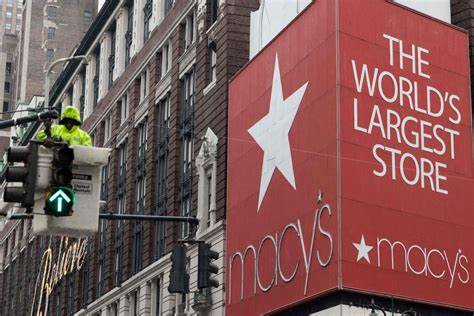 Apparel Stock Soars To New High On Earnings Beat; Growth Accelerates