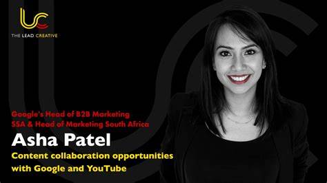 YouTube Will Enable Brands to Post Opportunities for Creator Collaboration