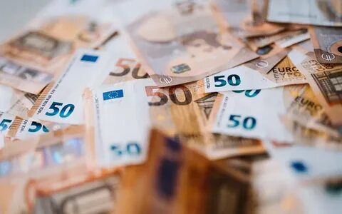 ECB interest rate cuts may lead to further drop in Euribor
