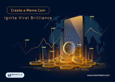 The Meme Coin Craze on the SOL Chain: The crypto world is never short of stories, but only by understanding trends can one stand at the forefront when the winds rise - ChainCatcher
