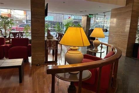 Ma Carmen López | Cotilleando - El mejor foro de cotilleos | Desde 2004