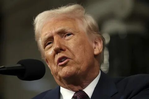 Bitcoin value plunges to three-month low of $90,000 despite rallying after Donald Trump's presidential electio - Daily Mail