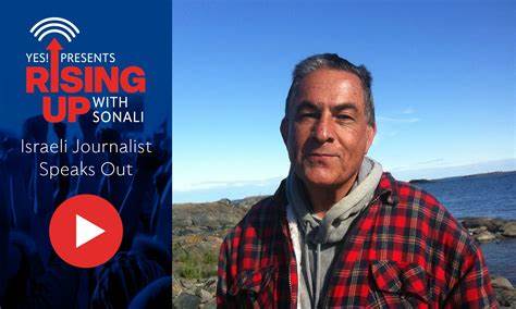 The Israeli Plot to Extinguish the Journalists Documenting Genocide