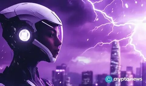 Leading ‘move and earn’ platform STEPN unveils new app, gaming token - crypto.news