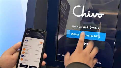 El Salvador Switches Tech Providers — Chooses Alphapoint to Operate Chivo Bitcoin Wallet - Bitcoin.com News