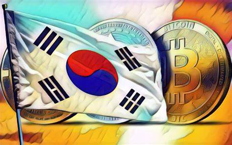 South Korea Must Reverse Ineffective Ban on Crypto ICOs, Central Bank Says - CoinDesk