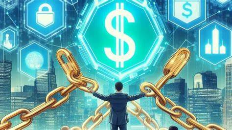 Chainlink Poised for Surge to $22, Says Analyst – Will LINK See Major Gains?