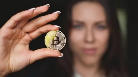 Top Women Crypto Personalities 2025: How They Are Shaping the Future Beyond HODLing? - CoinGape