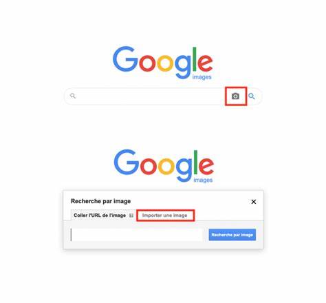 Affiner les recherches Google - Aide Recherche Google