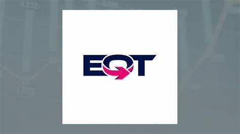 EQT announces accretive acquisition of certain assets from Olympus Energy