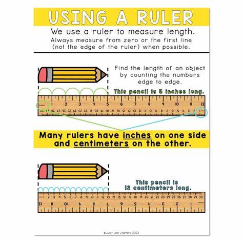 The Rules for Rulers [video]