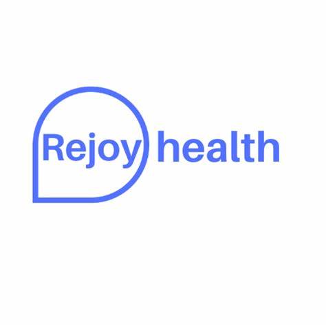 Show HN: Rejoy Health: AI Search Engine for Doctors, Used by 50k Physicians