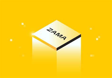 Zama Raises $57M in Series B to Bring End-to-End Encryption to Public Blockchains