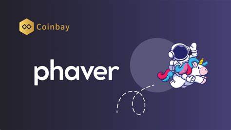 Phaver Is a Web3 Socialfi Super App - Bitcoin.com News