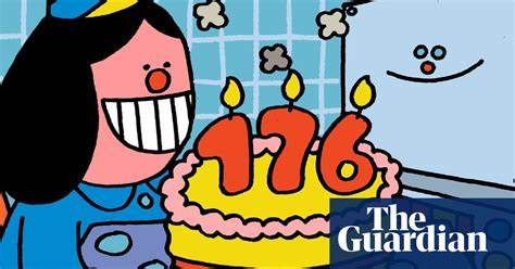 Five ways AI could improve the world: ‘We can cure all diseases, stabilise our climate, halt poverty’ - The Guardian