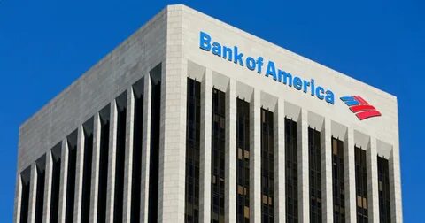 America’s Banking Habits: Survey Finds 84% Concerned About Banking Cybersecurity - CardRates.com
