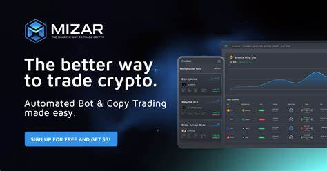 aixCB by Virtuals Price: AIXCB Live Price Chart, Market Cap & News Today - CoinGecko Buzz
