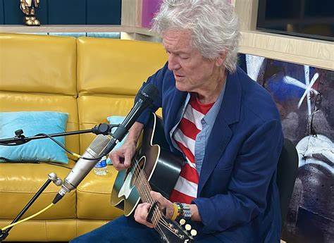 Missy Mazzoli’s ‘Breaking the Waves’ makes its Houston debut