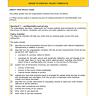Take-Two Interactive Software Privacy Policy