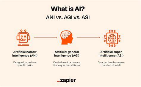 What does it mean for AI to be sovereign–and does that come before AGI?