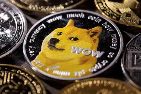 Cryptocurrency: Top 2 Coins to Buy Today if You Missed Out on Shiba Inu (SHIB) and Dogecoin (DOGE) - CoinJournal