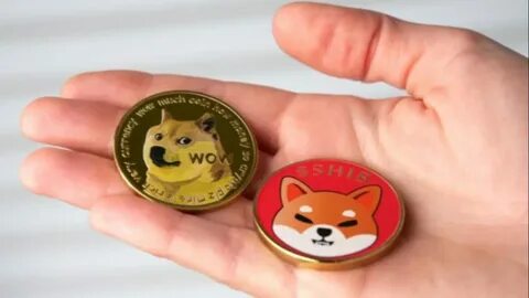 Shiba Inu Price Ready To Explode, Influencers Favor This AI Meme Coin For 5,428% ROI In 4 Months