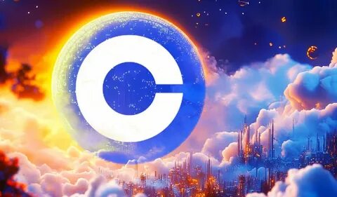Crypto Czar David Sacks Says Clear Rules of the Road for Digital Assets Could Be Set Within Six Months