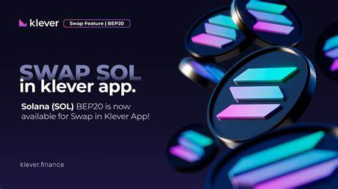 Solana Exchange - Swap Solana (SOL) with Lowest Fees - Changelly
