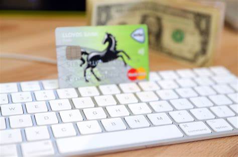 CZ Donates 150 BNB to Libra Scam Victims—Ends Up With More Than He Gave - Decrypt