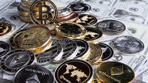 Best Cryptocurrencies To Invest In Right Now Before 2024 Ends - - Disrupt Africa