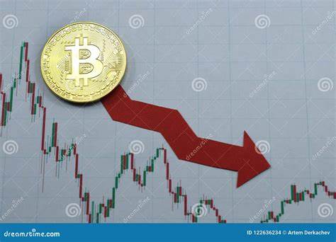 Bitcoin Quickly Falls, But Recovers After High Inflation Print - Unchained