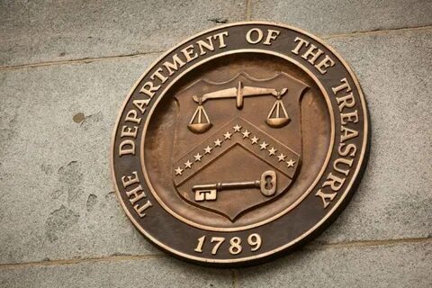 Amazon Files Lawsuit Targeting Allegedly False Trademark Infringement Notices - PYMNTS.com