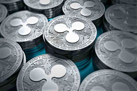 XRP Whale Bags $228M in Tokens as Legal Wins Push Price to New Heights - TOKENPOST