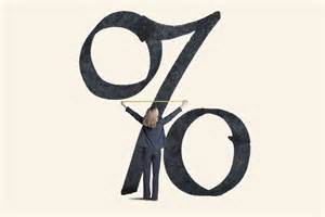 Despite Some Recent Challenges, This 15%-Yielding Dividend Looks Safe