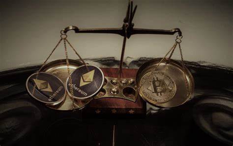 Cryptocurrency & Bitcoin - The Balance