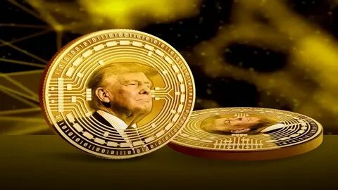 Analyst Says Trump Coin Price Could Stage A Comeback, But Burned Investors Cut Losses And Load Up On FloppyPepe (FPPE)