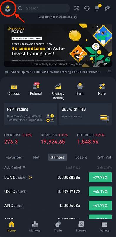 Binance to Delist Filecoin and Optimism Spot Trading Pairs - Binance