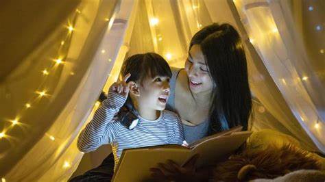 15 Contoh Cerita Fiksi Beragam Tema dari Hewan, Persahabatan, Kerajaan 