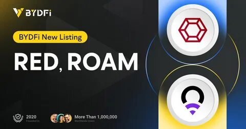 Solana leads monthly on-chain volume despite 60% decline amid memecoin crash - CryptoSlate
