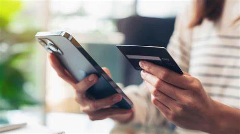 I Made Over $17K in a Year With These Banking Hacks: Here’s How It Works