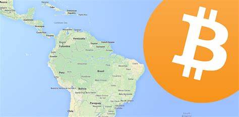 Unveiled: Mexico’s Secret Plan to Ditch the Dollar for Bitcoin!
