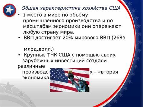 США возглавляют мировой рынок инвестиций в шпионское ПО