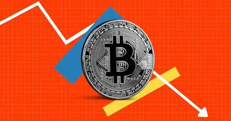 Bitcoin Fear & Greed Index Plunges to "Extreme Fear" as Markets Drop 10% - CoinCentral
