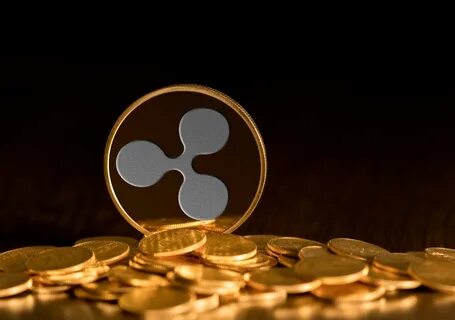SEC may acknowledge Grayscale XRP ETF filing as early as tomorrow - Crypto Briefing