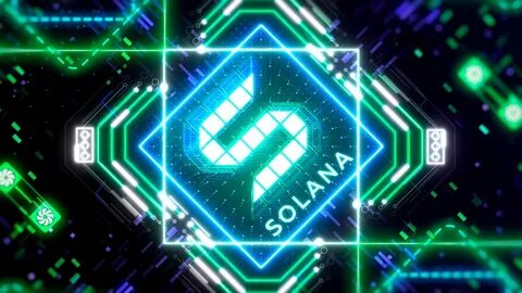 Solana Co-founder: "US Cryptocurrency Stockpiling Will Lead to Decentralization Failure" - 블루밍비트