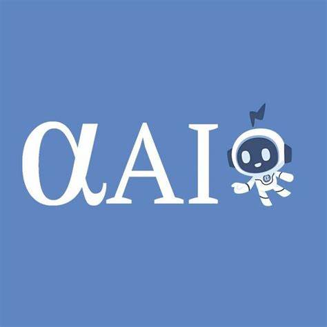 AI Bot Gains in Cryptocurrency: $150K to $200K in One Month - Blockchain.News