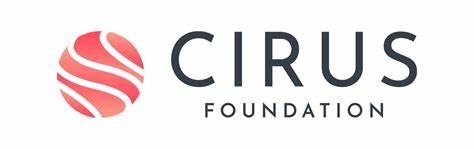 Cirus Foundation (CIRUS)